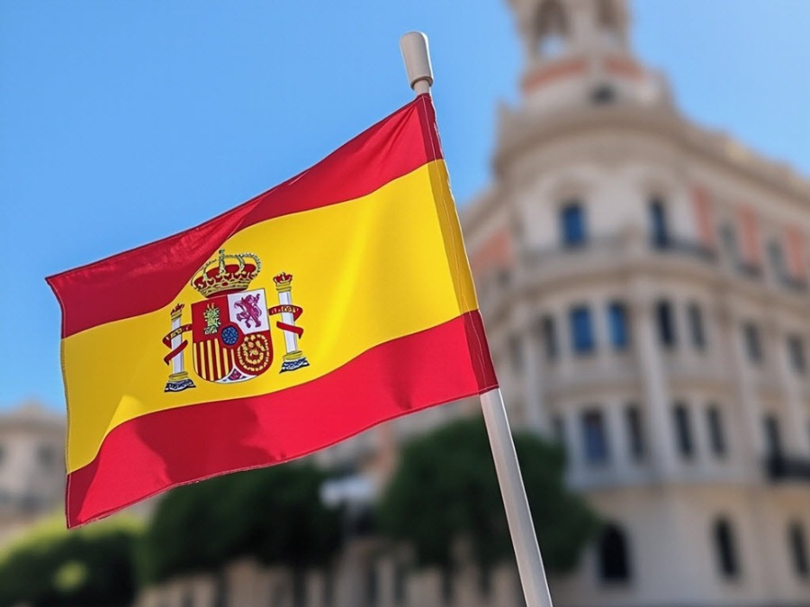 Spain Flag_id_a2dff36f-19ba-4870-ab93-271bd9391305_size900.jpg